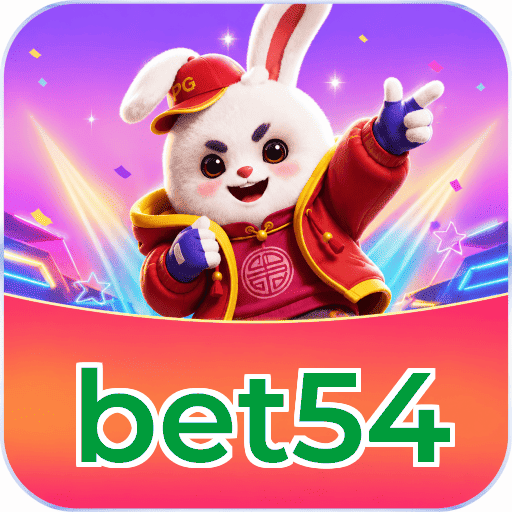 bet54 Certificado eCOGRA