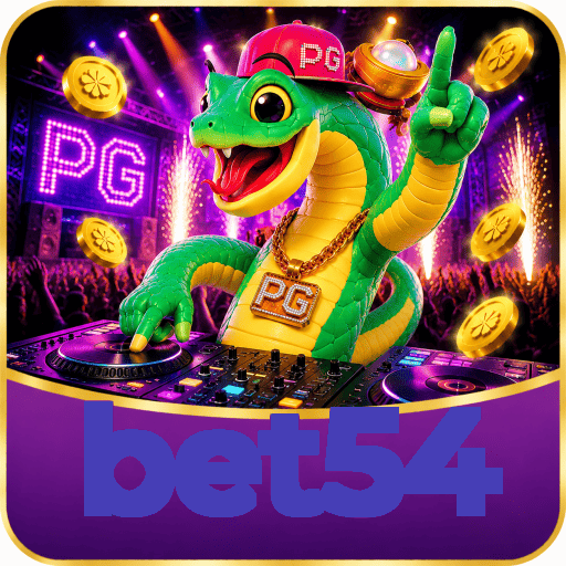 Plataforma bet54 - Segurança SSL 256-bit
