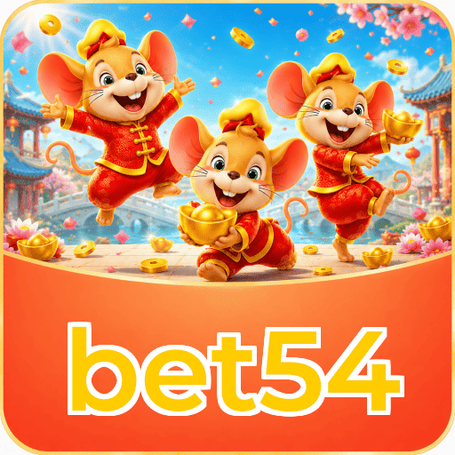 Telegram bet54 - Bônus Diários Exclusivos