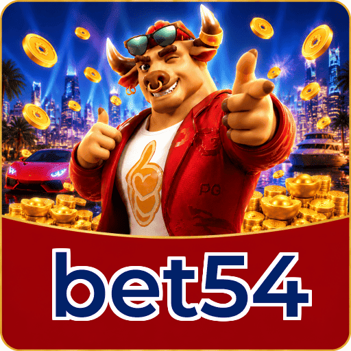 bet54 Pagamento Seguro SSL