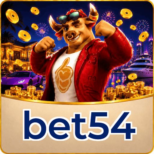 Plataforma bet54 - PIX Instantâneo