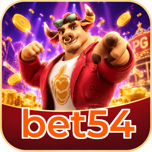 bet54 PIX Instantâneo - Saques em 8 Minutos