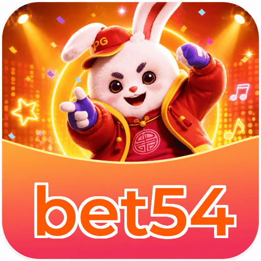 Loteria bet54 - Quina e mais jogos