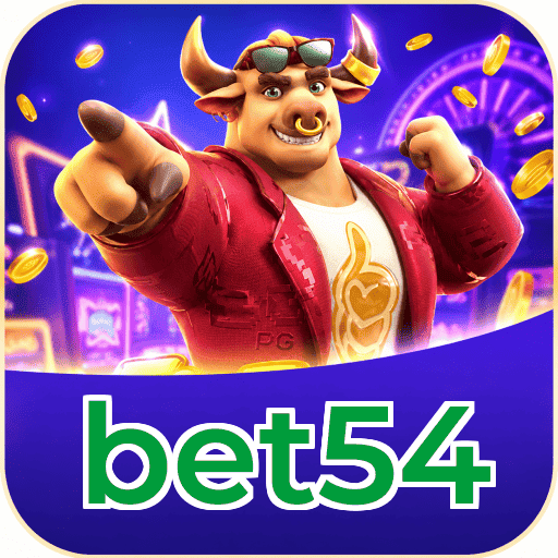 bet54 Certificado eCOGRA - Jogos Justos Auditados