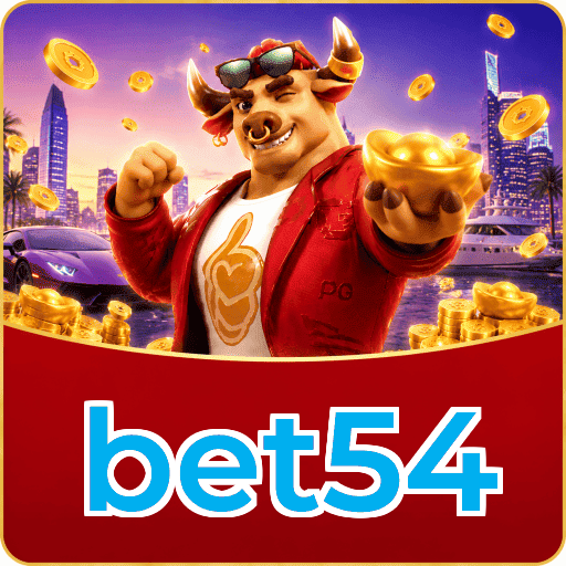 Servidor Brasil bet54