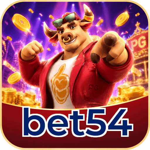 Downloads Verificados bet54