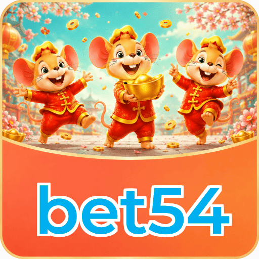 Loteria bet54 - Lotofácil diária