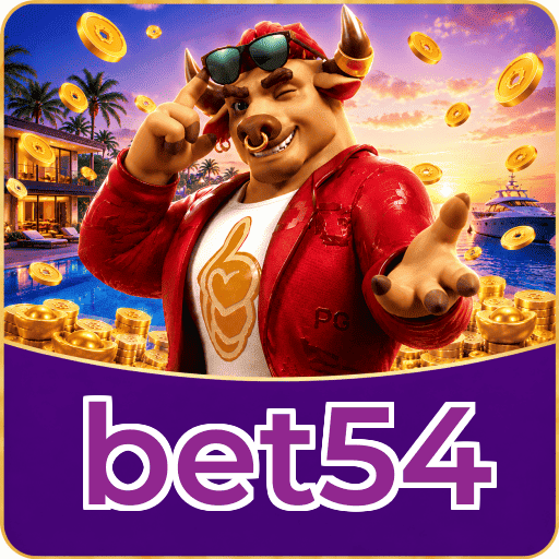 Jackpots Progressivos