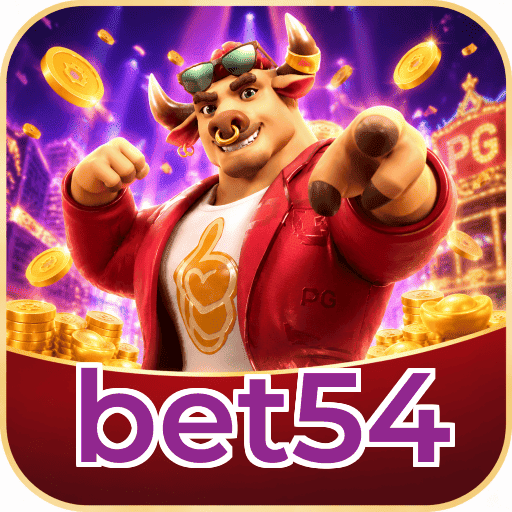Loteria bet54 - Mega-Sena online