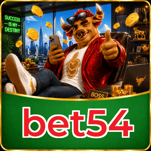 Telegram bet54 - Suporte Prioritário 24/7