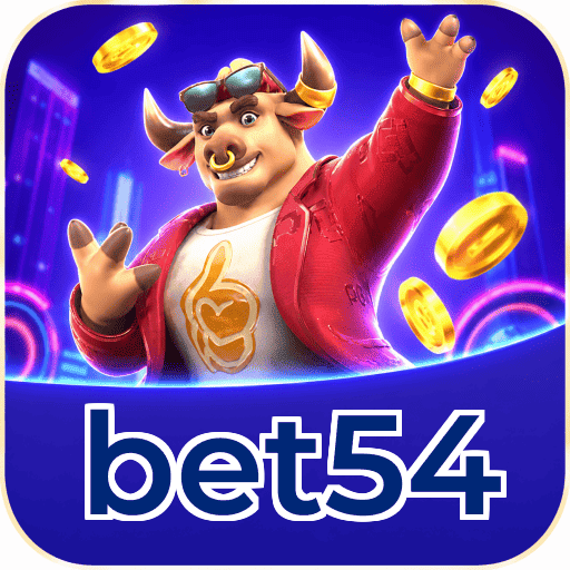 Apostas Ao Vivo bet54